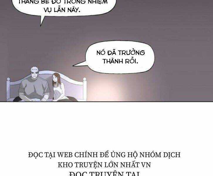 Võ Sĩ - The Boxer - Chapter 87 - Trang 70