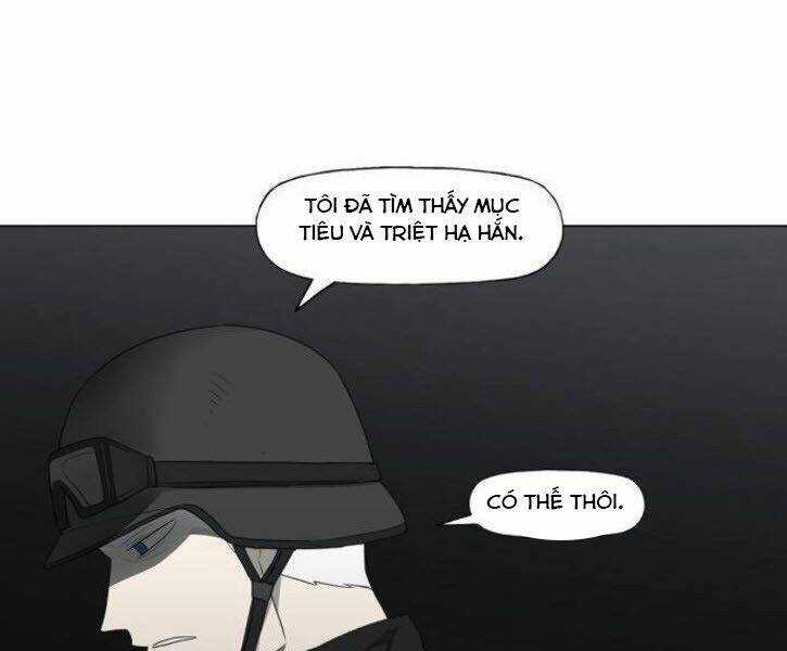 Võ Sĩ - The Boxer - Chapter 87 - Trang 8