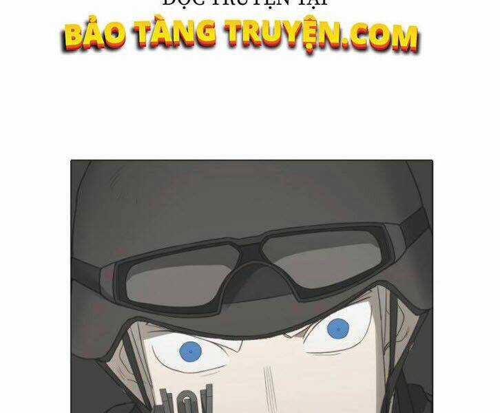 Võ Sĩ - The Boxer - Chapter 87 - Trang 71