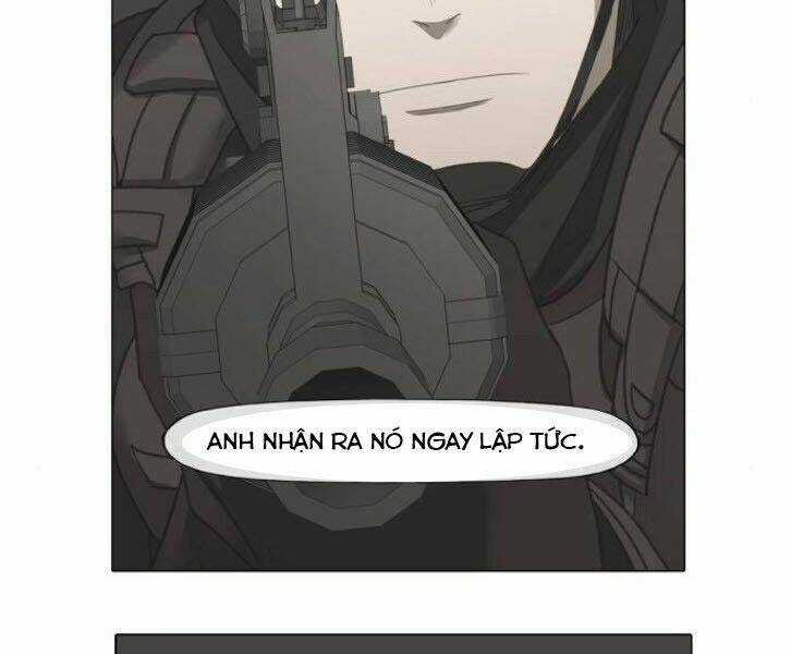 Võ Sĩ - The Boxer - Chapter 87 - Trang 72