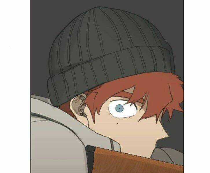 Võ Sĩ - The Boxer - Chapter 87 - Trang 73