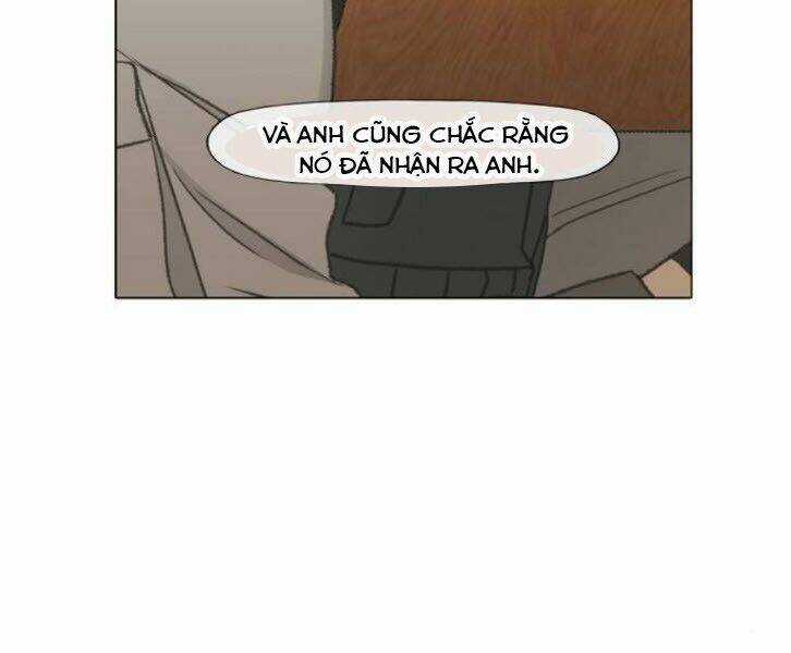 Võ Sĩ - The Boxer - Chapter 87 - Trang 74