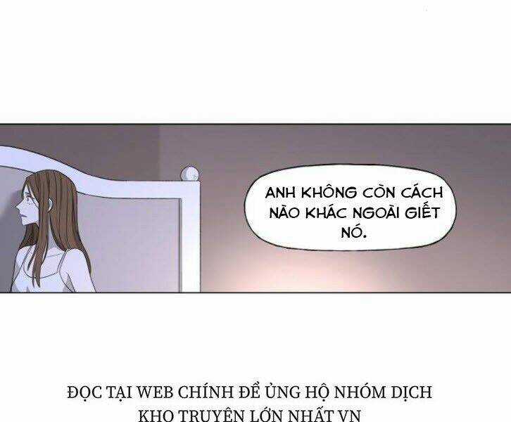 Võ Sĩ - The Boxer - Chapter 87 - Trang 75