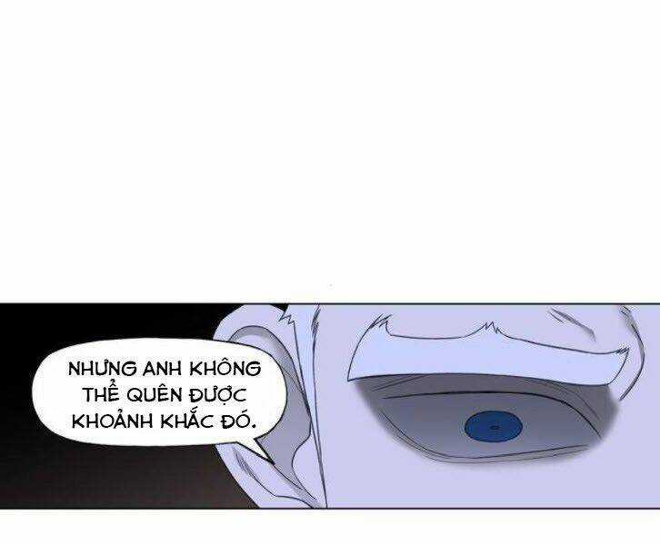 Võ Sĩ - The Boxer - Chapter 87 - Trang 77