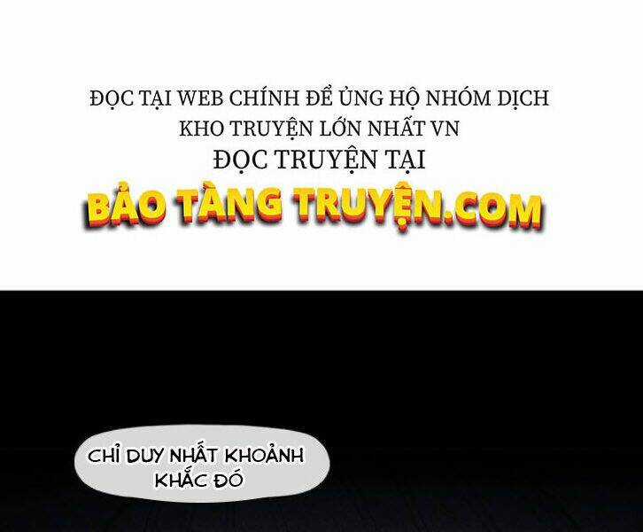 Võ Sĩ - The Boxer - Chapter 87 - Trang 78