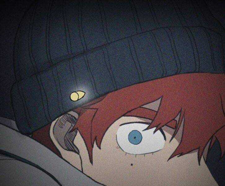 Võ Sĩ - The Boxer - Chapter 87 - Trang 79