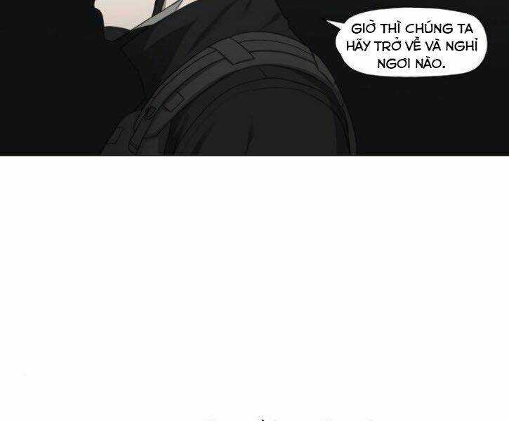 Võ Sĩ - The Boxer - Chapter 87 - Trang 9