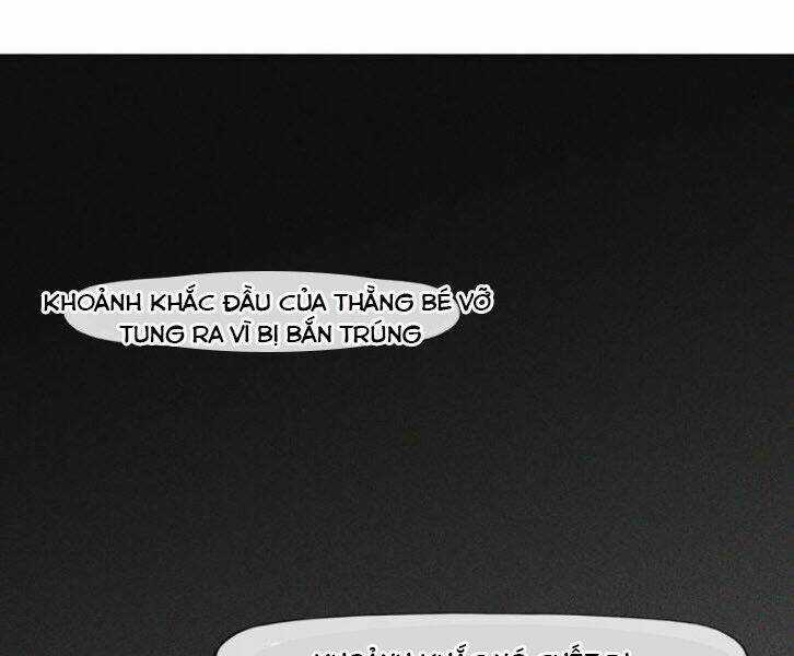 Võ Sĩ - The Boxer - Chapter 87 - Trang 81