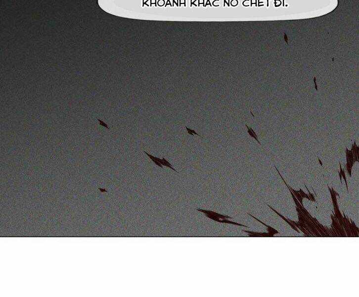 Võ Sĩ - The Boxer - Chapter 87 - Trang 82