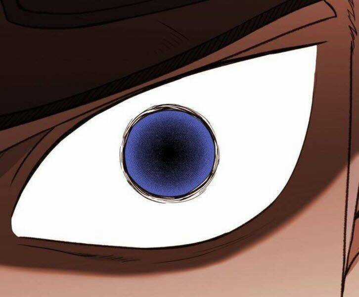 Võ Sĩ - The Boxer - Chapter 87 - Trang 84