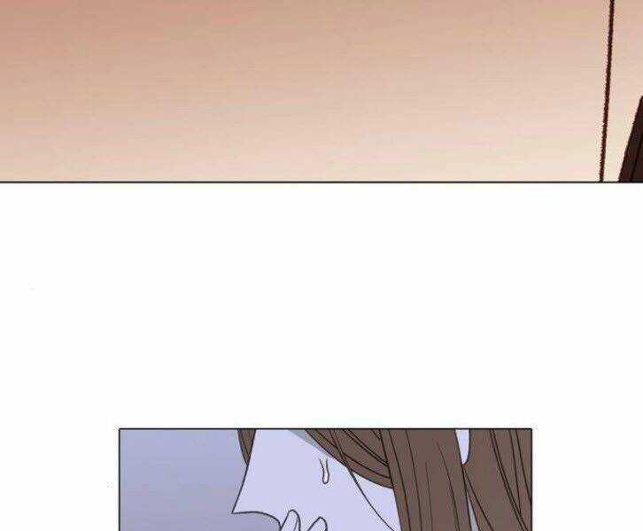 Võ Sĩ - The Boxer - Chapter 87 - Trang 85