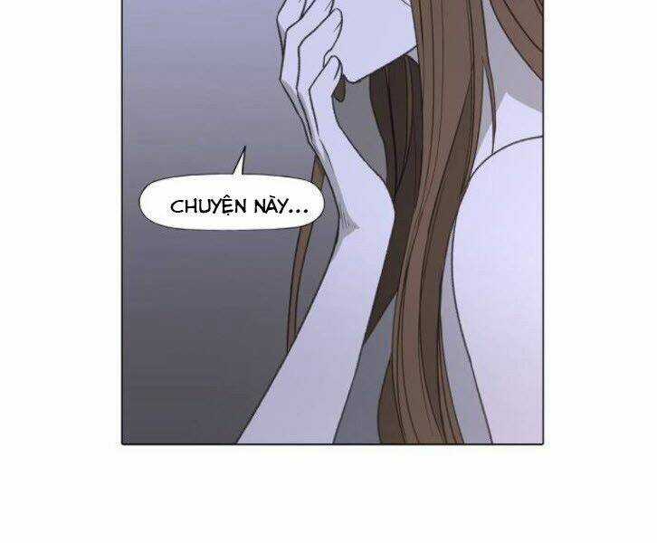 Võ Sĩ - The Boxer - Chapter 87 - Trang 86