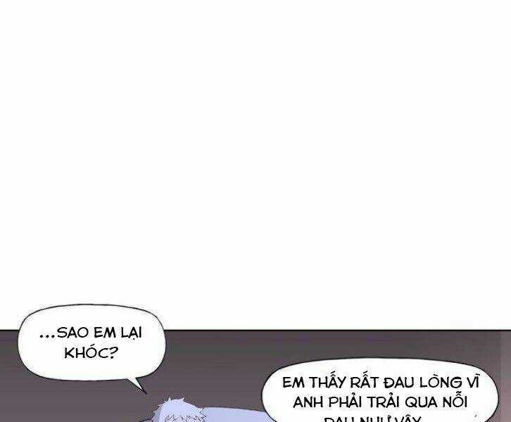 Võ Sĩ - The Boxer - Chapter 87 - Trang 87