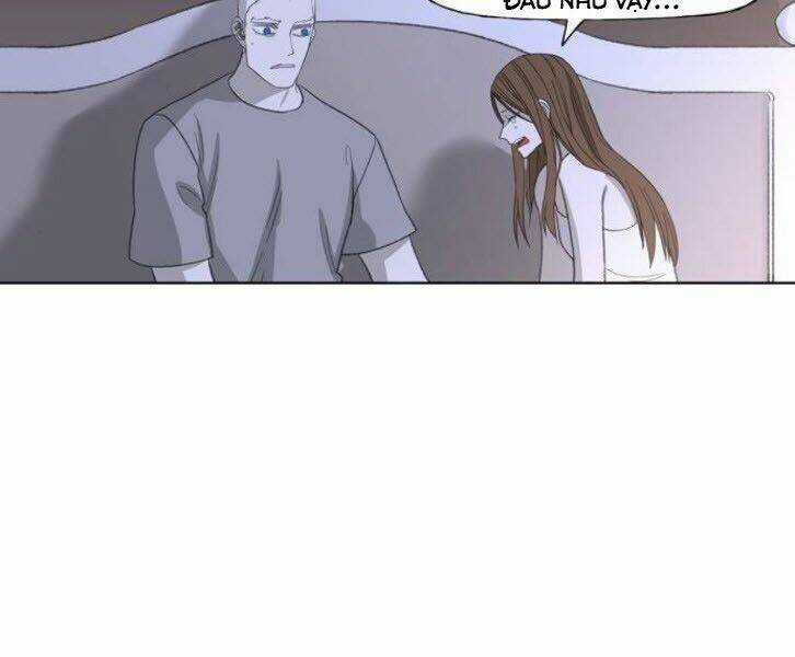 Võ Sĩ - The Boxer - Chapter 87 - Trang 88