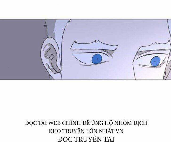 Võ Sĩ - The Boxer - Chapter 87 - Trang 89