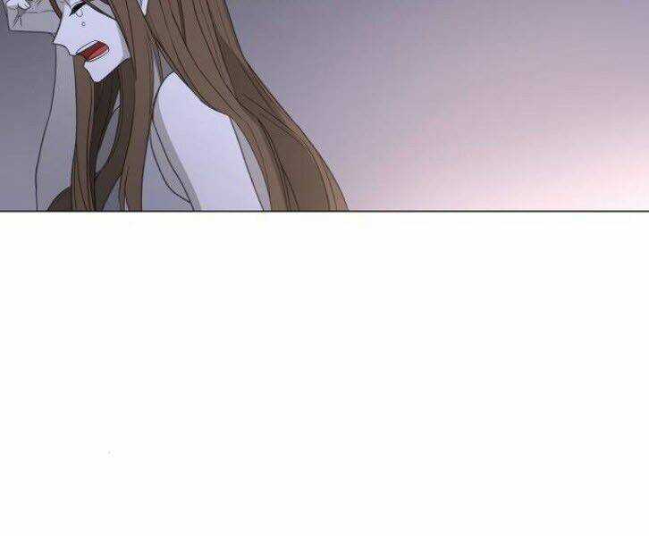 Võ Sĩ - The Boxer - Chapter 87 - Trang 91