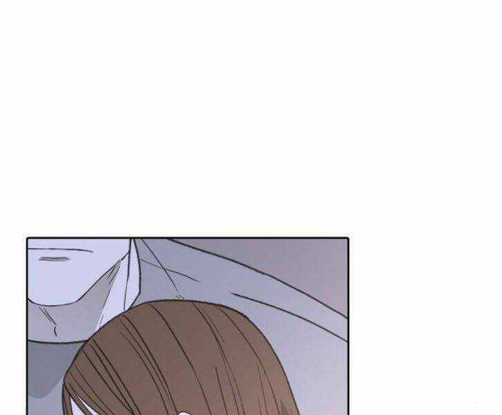 Võ Sĩ - The Boxer - Chapter 87 - Trang 93