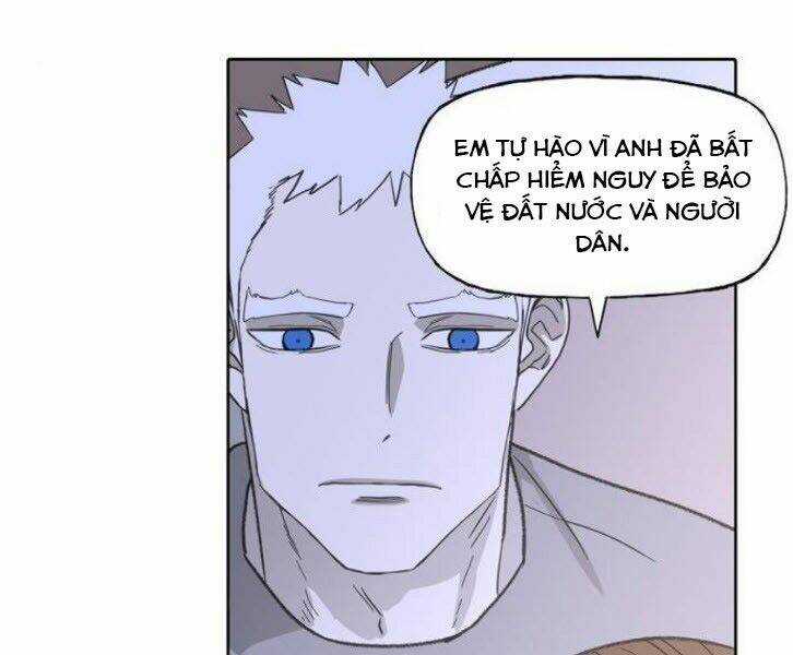 Võ Sĩ - The Boxer - Chapter 87 - Trang 95