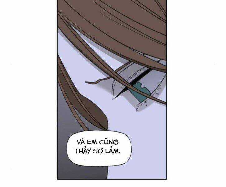 Võ Sĩ - The Boxer - Chapter 87 - Trang 97