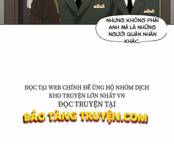 Võ Sĩ - The Boxer - Chapter 87 - Trang 100