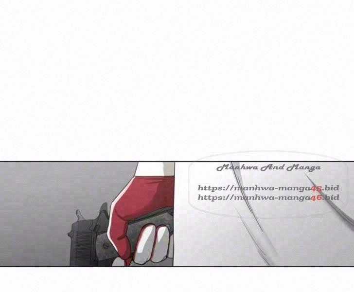 Võ Sĩ - The Boxer - Chapter 88 - Trang 2