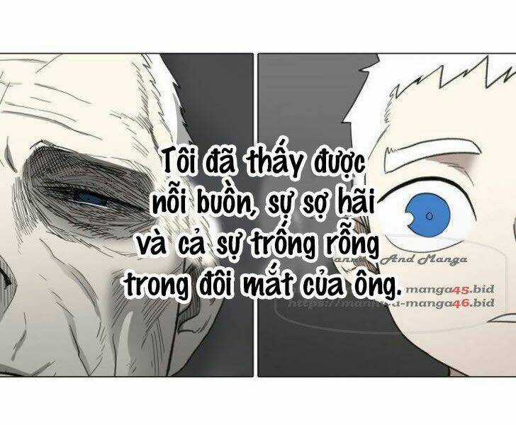 Võ Sĩ - The Boxer - Chapter 88 - Trang 11