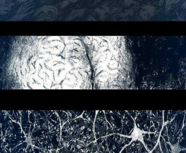 Võ Sĩ - The Boxer - Chapter 88 - Trang 101