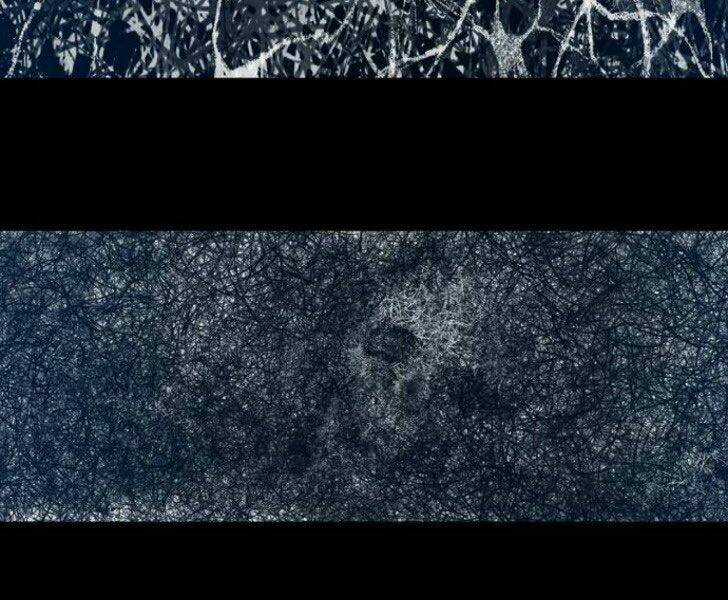 Võ Sĩ - The Boxer - Chapter 88 - Trang 102