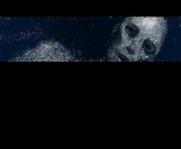 Võ Sĩ - The Boxer - Chapter 88 - Trang 103