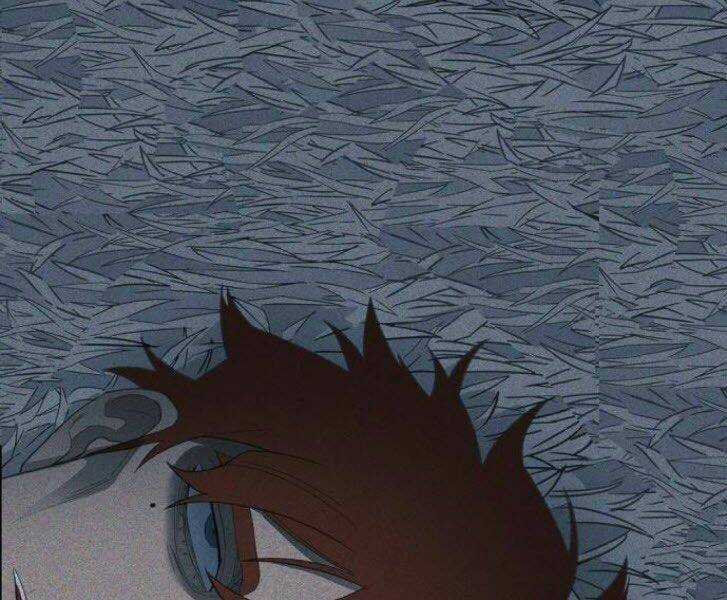 Võ Sĩ - The Boxer - Chapter 88 - Trang 108