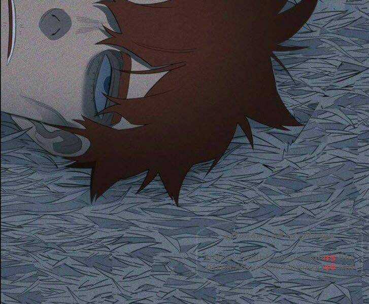 Võ Sĩ - The Boxer - Chapter 88 - Trang 109