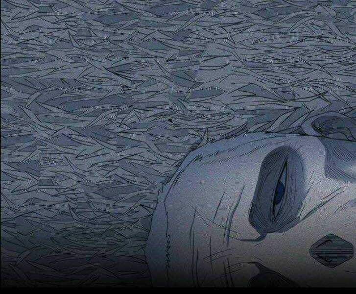 Võ Sĩ - The Boxer - Chapter 88 - Trang 110