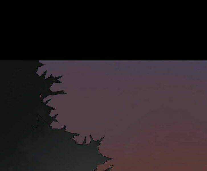 Võ Sĩ - The Boxer - Chapter 88 - Trang 112