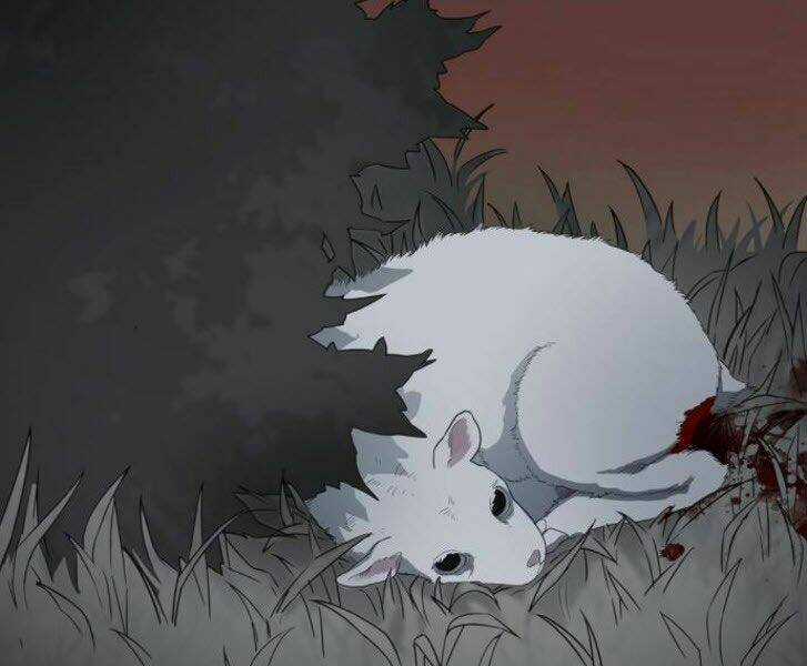 Võ Sĩ - The Boxer - Chapter 88 - Trang 113