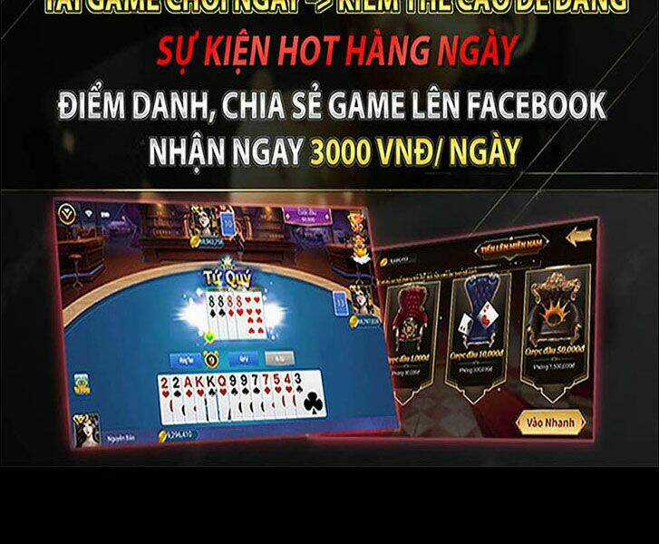 Võ Sĩ - The Boxer - Chapter 88 - Trang 115