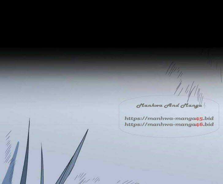 Võ Sĩ - The Boxer - Chapter 88 - Trang 117