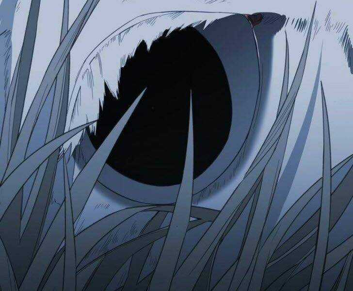 Võ Sĩ - The Boxer - Chapter 88 - Trang 118