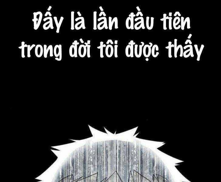 Võ Sĩ - The Boxer - Chapter 88 - Trang 120