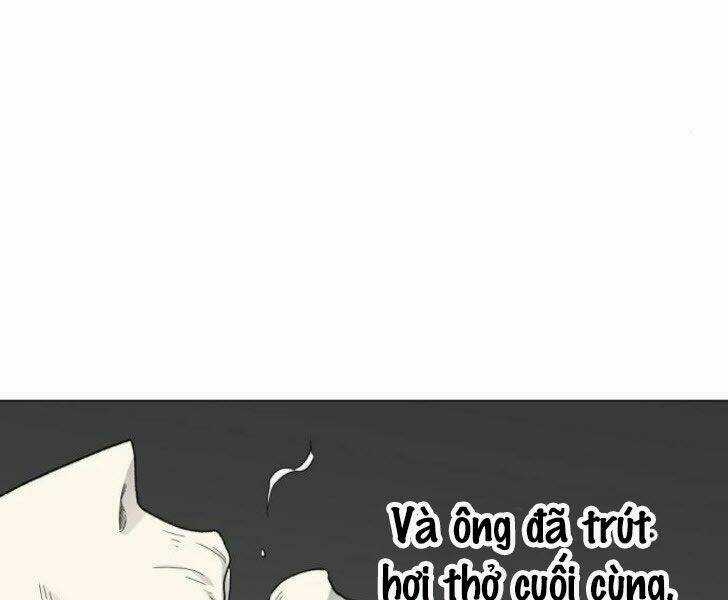 Võ Sĩ - The Boxer - Chapter 88 - Trang 13