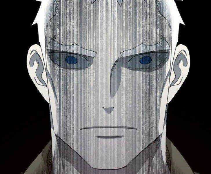 Võ Sĩ - The Boxer - Chapter 88 - Trang 121