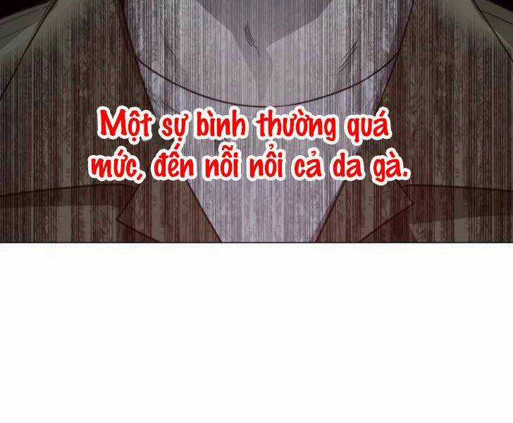 Võ Sĩ - The Boxer - Chapter 88 - Trang 122