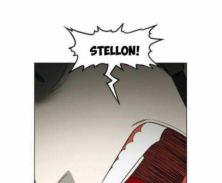 Võ Sĩ - The Boxer - Chapter 88 - Trang 123