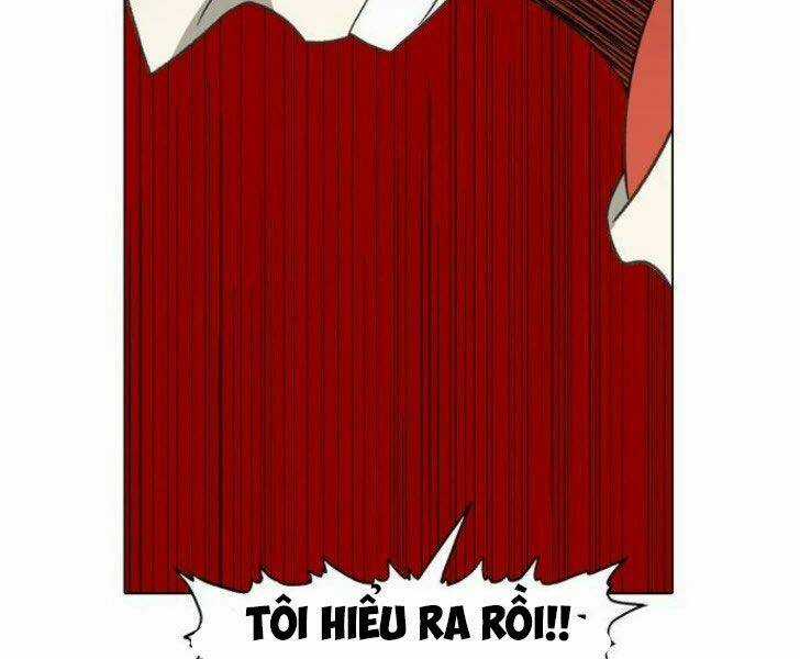 Võ Sĩ - The Boxer - Chapter 88 - Trang 124