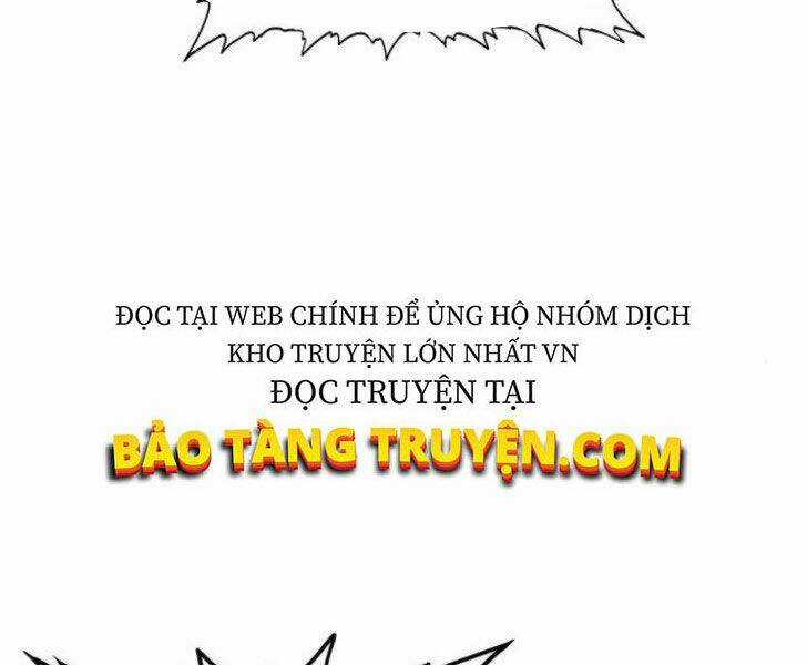 Võ Sĩ - The Boxer - Chapter 88 - Trang 125