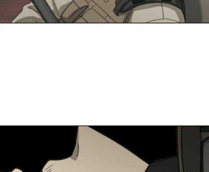 Võ Sĩ - The Boxer - Chapter 88 - Trang 127