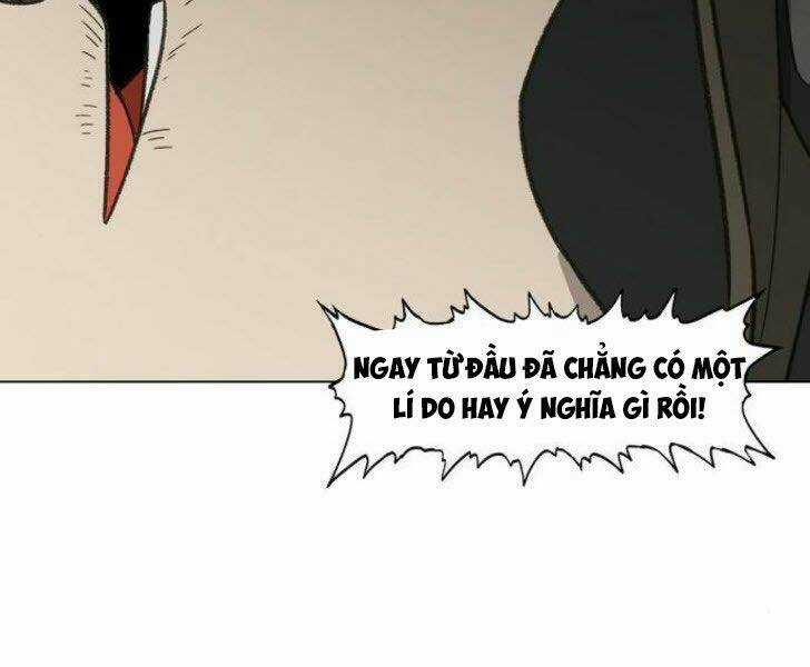 Võ Sĩ - The Boxer - Chapter 88 - Trang 128