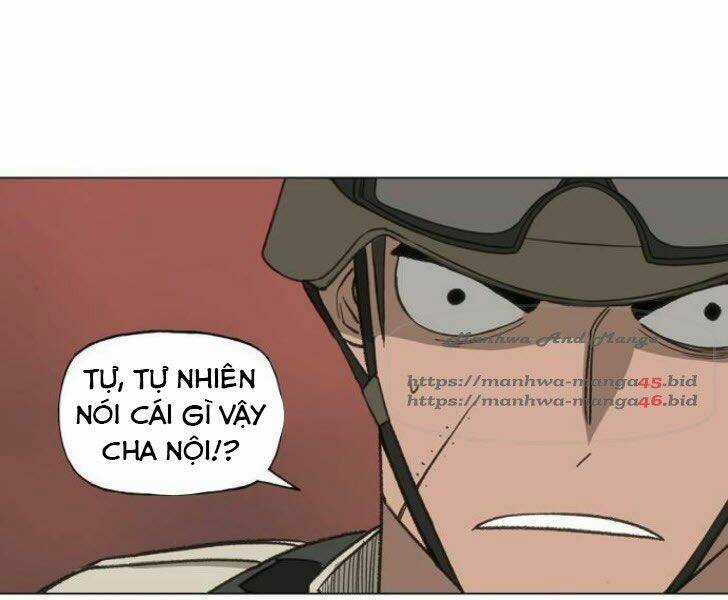 Võ Sĩ - The Boxer - Chapter 88 - Trang 129