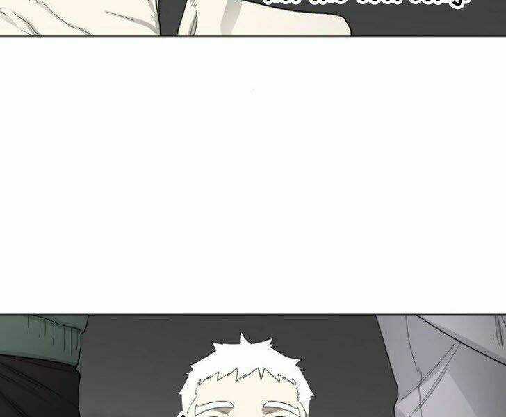 Võ Sĩ - The Boxer - Chapter 88 - Trang 14