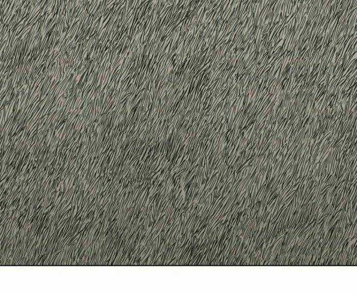 Võ Sĩ - The Boxer - Chapter 88 - Trang 131