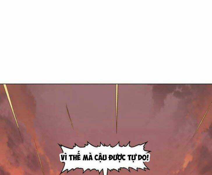 Võ Sĩ - The Boxer - Chapter 88 - Trang 132